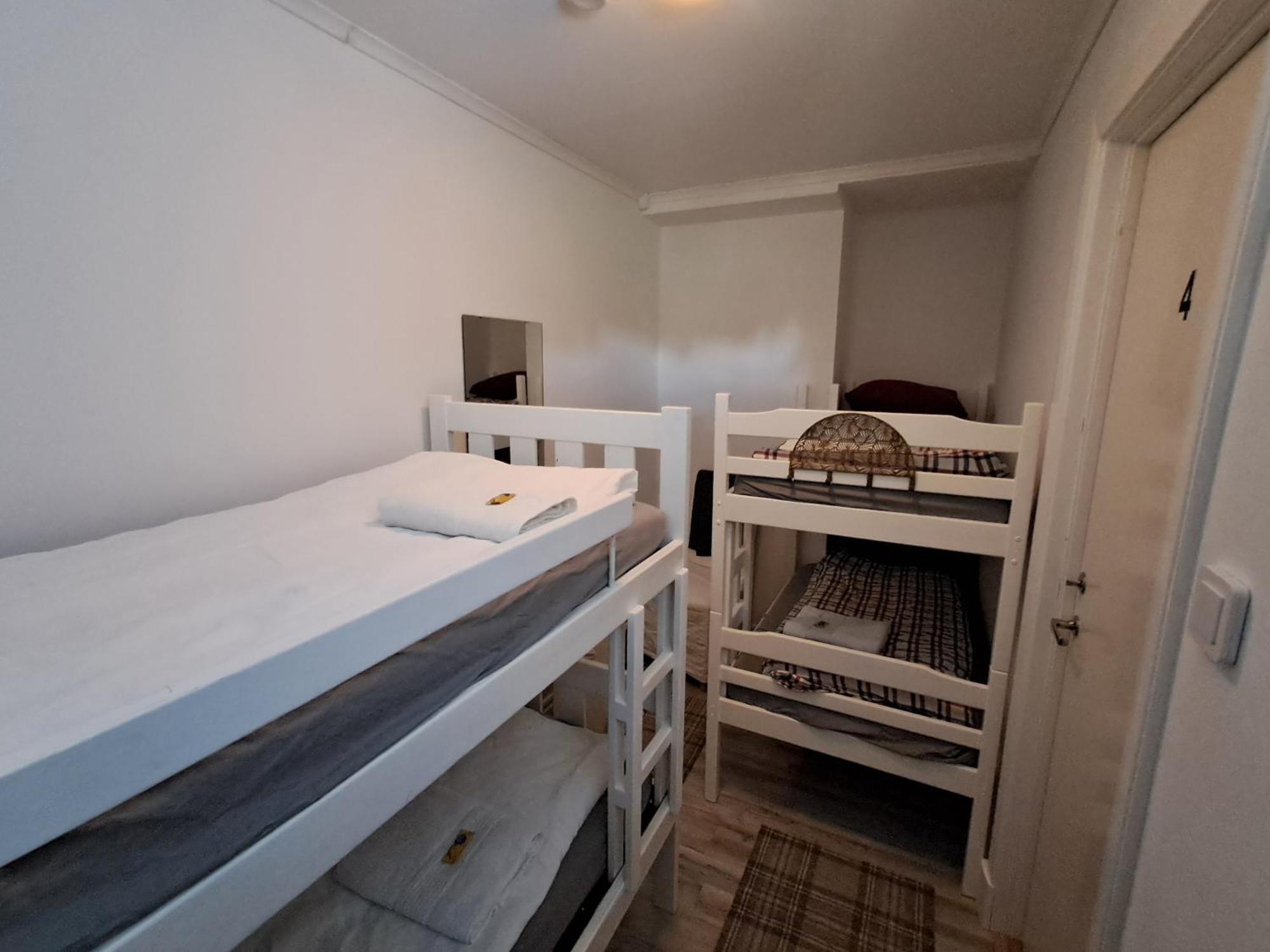 Ankis Bed And Brekfast, Vimmerby Extérieur photo