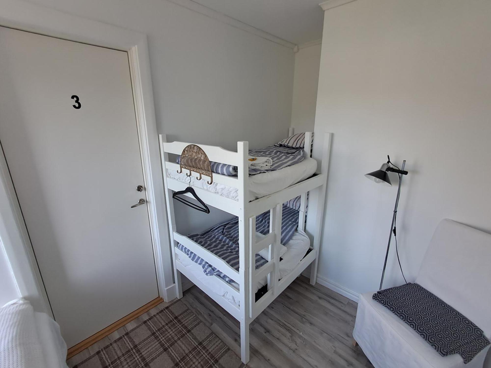 Ankis Bed And Brekfast, Vimmerby Extérieur photo